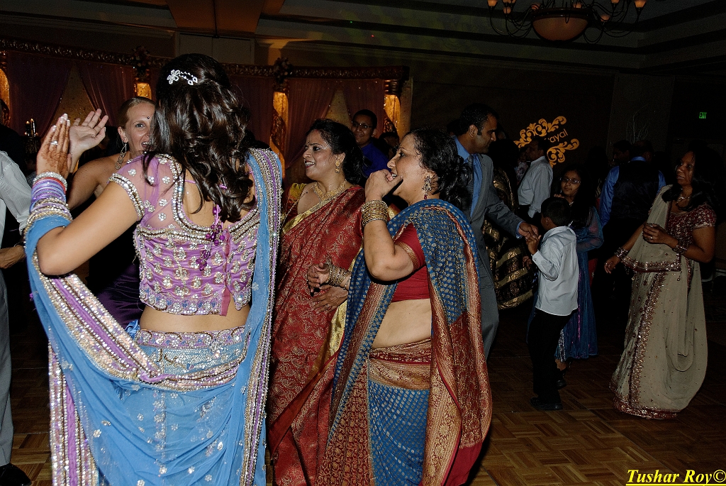PAYAL_WEDDING-tr Image_1831.jpg